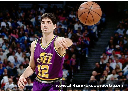 okooo澳客NBA精彩十佳球合集：赛季最壮观的高光瞬间集锦，全明星级别的绝技展示！