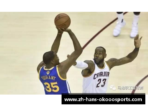 okooo澳客NBA直播：勇士对阵骑士，全场精彩回顾及赛况分析