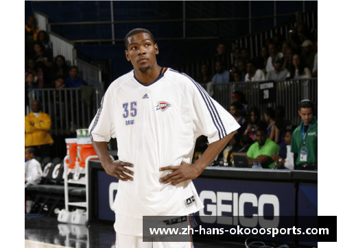 okooo澳客NBA球星的精彩微博：揭秘他们的日常生活与心情