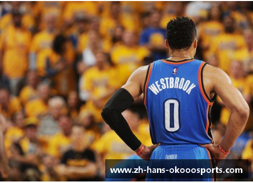 okooo澳客NBA新赛季热点解读：球员交易、球队战绩、MVP竞争等热门话题一网打尽