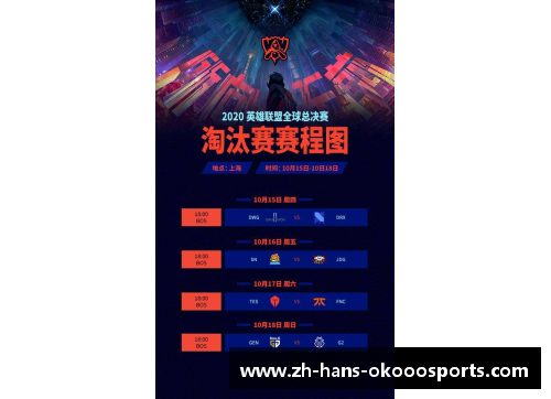 okooo澳客NBA直播及赛程：如何观看最新的NBA比赛和赛季动态？ - 副本