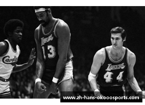 okooo澳客NBA菜鸟主帅奇迹：第一年带队便夺冠的传奇