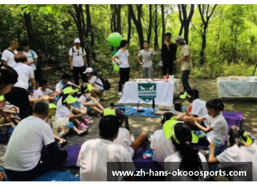 okooo澳客巴里-布朗现身慈善活动，积极回馈社会