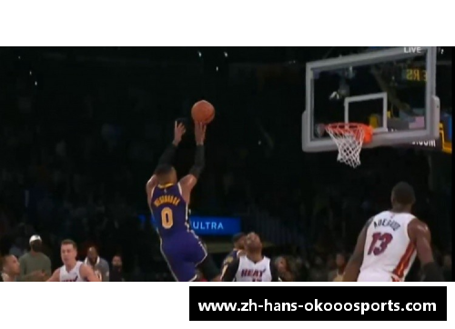 okooo澳客NBA绝杀时刻全解析：球场上的关键一击及其背后的故事